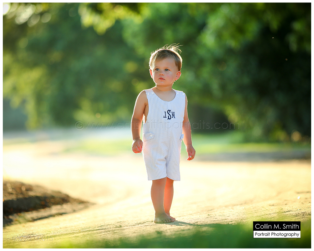 © Collin M. Smith Portrait Photography www.cmsmithportraits.com/blog